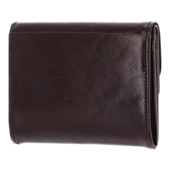 Golden Head Colorado Portemonnee RFID-bescherming Leder 10.5 cm