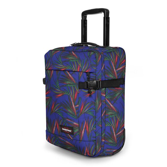 Eastpak Tranverz 2 wielen Cabinewagen 45 cm