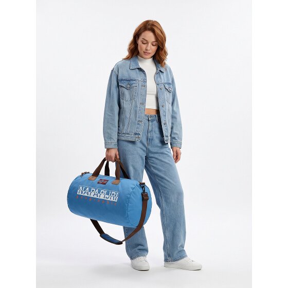 Napapijri Bering 3 Weekender reistas 58.5 cm