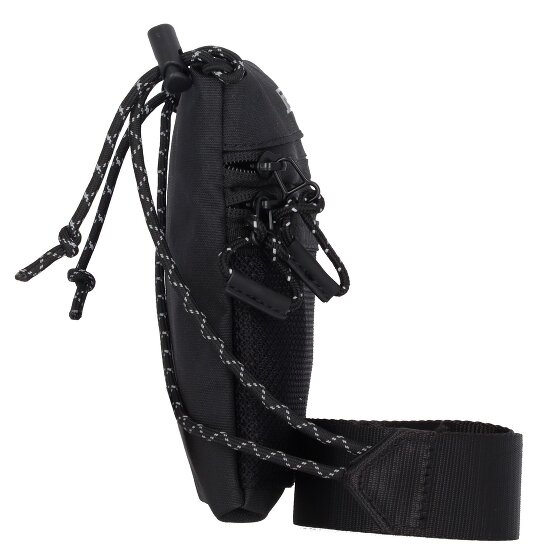 Jost Lillehammer Schoudertas 19 cm