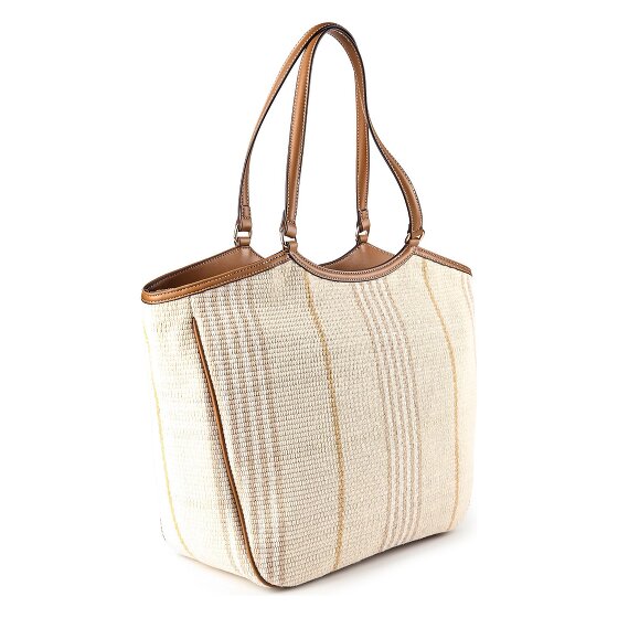 Liu Jo Ferielle Schoudertas L 47 cm