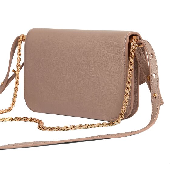 Ted Baker Kkelli Schoudertas Leer 20 cm