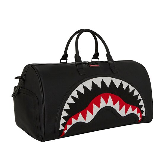 Sprayground Fly Weekender reistas 51 cm
