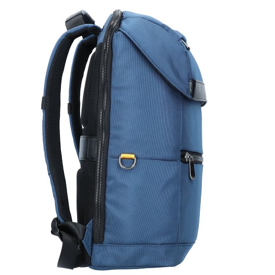 Roncato Rover Rugzak 41 cm Laptopvak