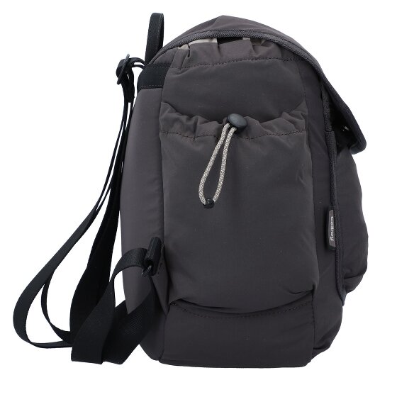 Bellroy Cinch Stad rugzak 32 cm