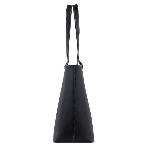 bugatti Zita Shopper Tas 47 cm