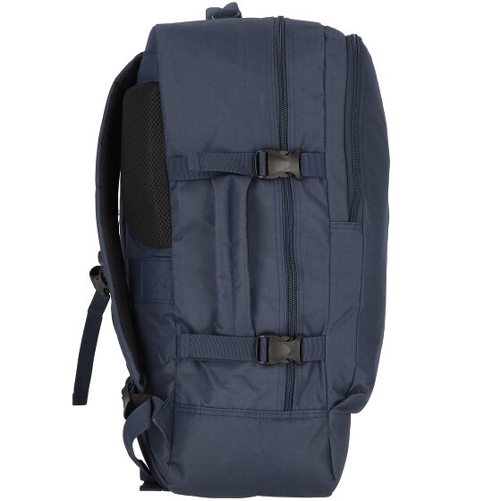 Worldpack Cabin Pro Dagrugzak 54 cm Laptop compartiment