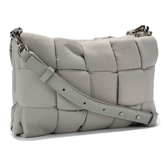 Liebeskind Bo Schoudertas 26 cm