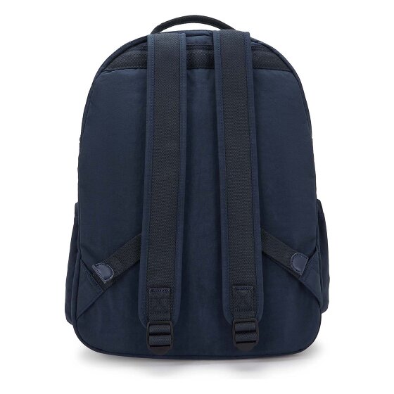 Kipling Basic Seoul Dagrugzak 44 cm Laptopvak