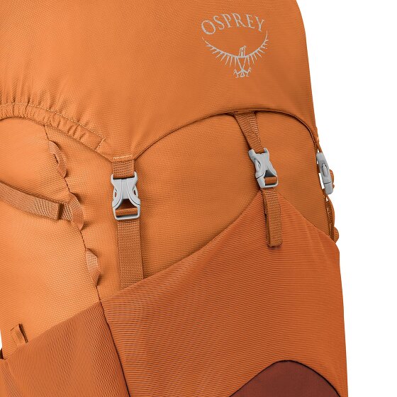 Osprey Ace 50 Trekking rugzak 67 cm