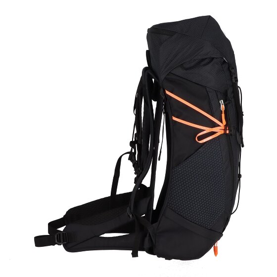 Salewa Alp Trainer 35L Rugzak 65 cm