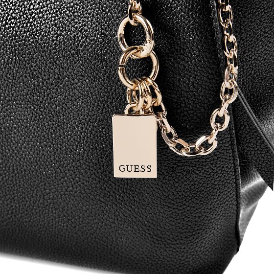 Guess Devon Shopper Tas 53 cm