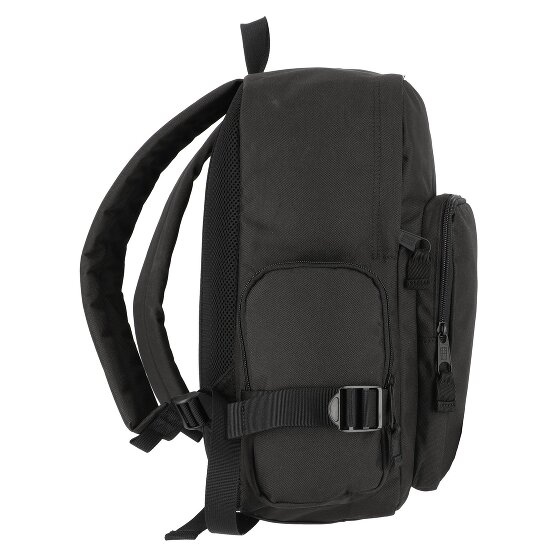 Tommy Hilfiger Jeans TJM Off Duty Dagrugzak 36 cm