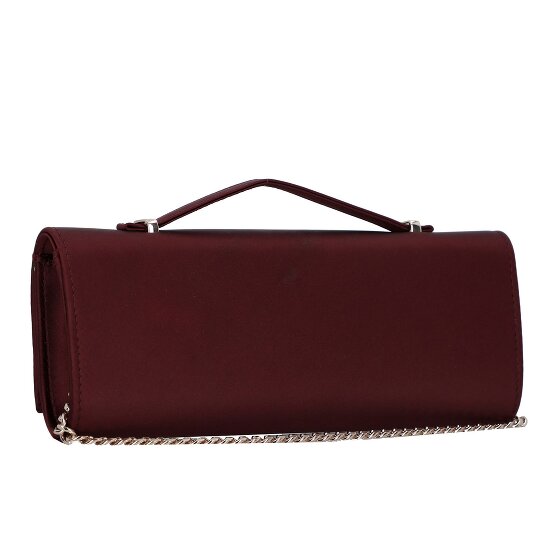 Guess Zalina Koppeltas 24.5 cm Guess Zalina Koppeltas 24.5 cm