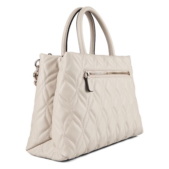 Guess Maxine Handtas 35 cm