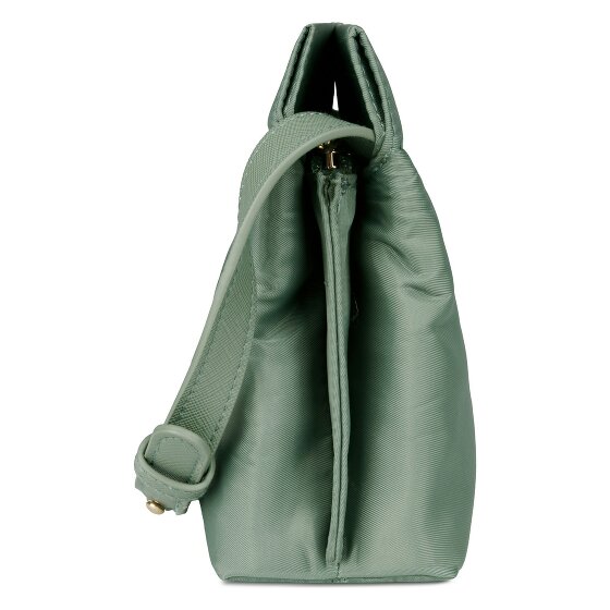 bugatti Mare 2.0 Crossbody tas S 23 cm