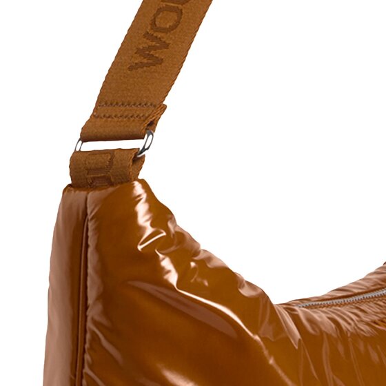 Wouf Gloss Schoudertas 42 cm