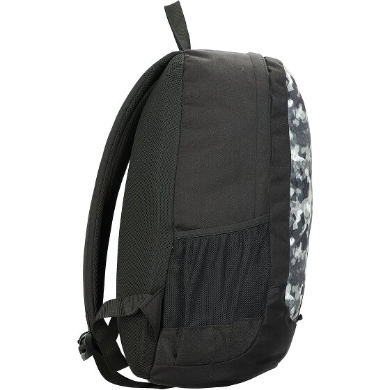 Chiemsee Get "n" Ready Rugzak 50 cm laptopvak