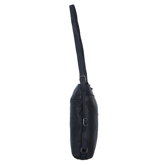 Harbour 2nd Anchor Love Schoudertas Leer 33 cm