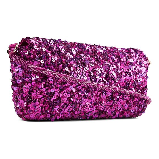 Oilily Orilla Beads Crossbody tas 19 cm