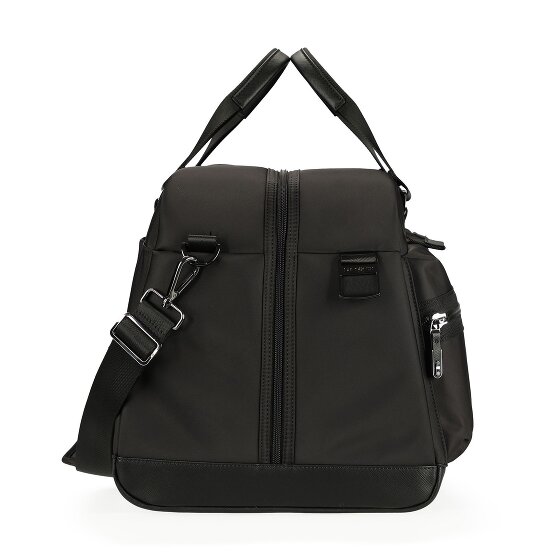 Samsonite Relyon Weekender reistas 50 cm