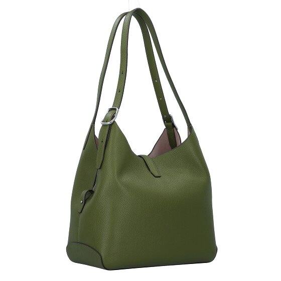 Kate Spade New York Deco Schoudertas Leer 31 cm