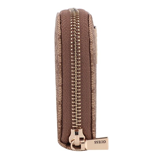 Guess Laurel II Portemonnee 14.5 cm