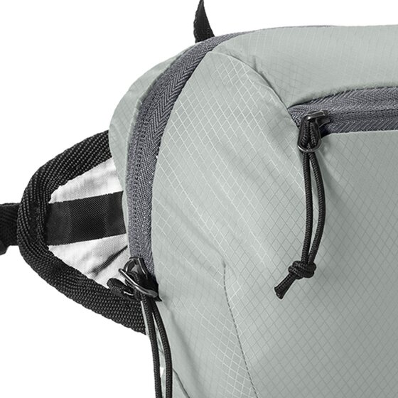 Eagle Creek Packables Fanny pack 19 cm