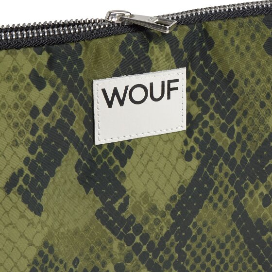 Wouf Studio Laptop hoes 32.5 cm