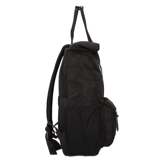 American Tourister Urban Groove Dagrugzak 42.5 cm Laptop compartiment