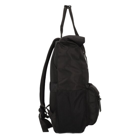 American Tourister Urban Groove Dagrugzak 42.5 cm Laptop compartiment