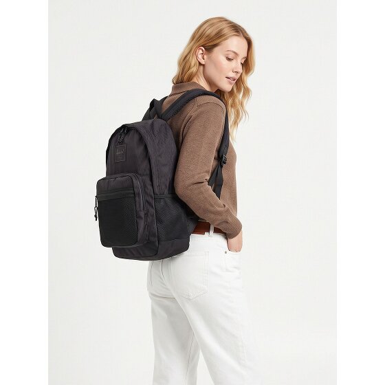Herschel Kaine Dagrugzak 45 cm Laptopvak