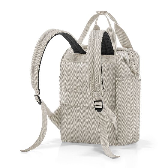 reisenthel Allrounder R Rugzak 39 cm