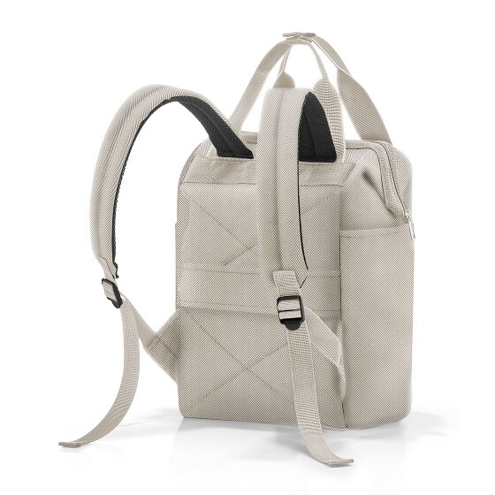 reisenthel Allrounder R Rugzak 39 cm