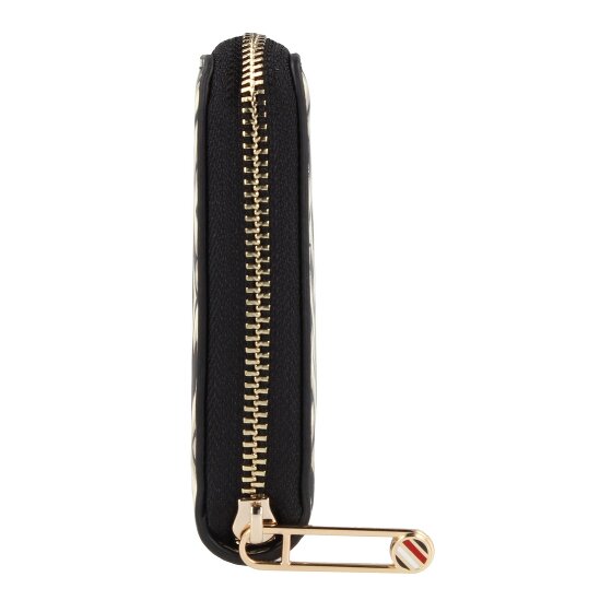 Tommy Hilfiger Iconic Tommy Portemonnee 20 cm