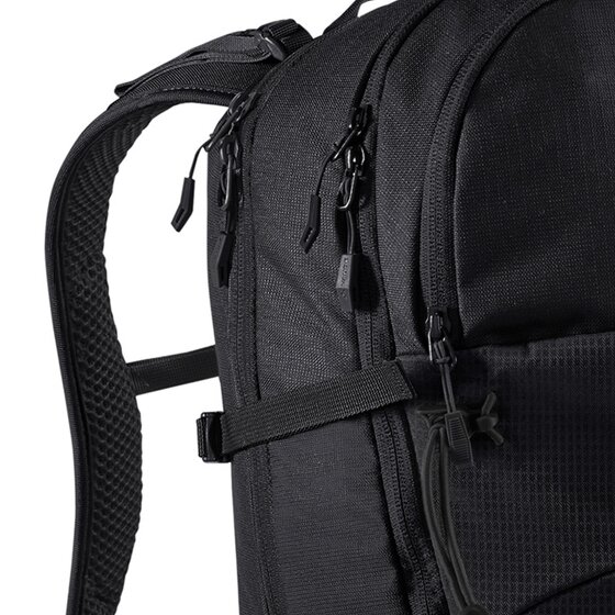 Vaude Wizard 24+4 Rugzak 53 cm