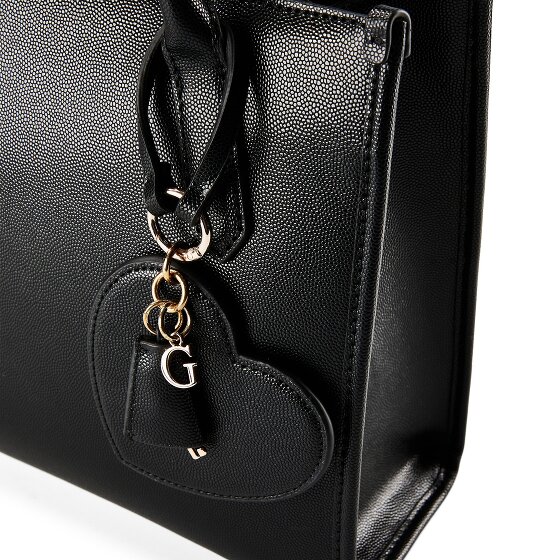 Guess Isobel Handtas 35 cm