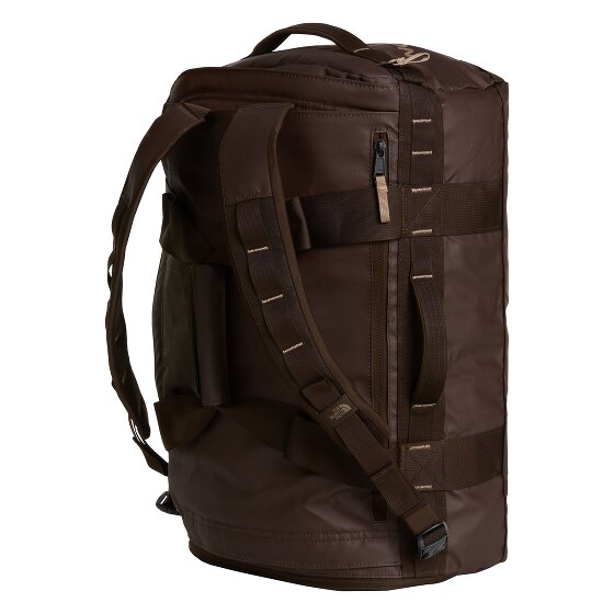 The North Face Base Camp 42 Reistas 58 cm