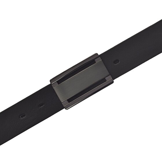 Vanzetti Riem Leer Vanzetti Riem Leer