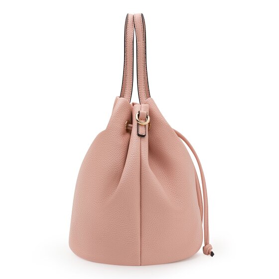 L.Credi Obuna Zak 25 cm