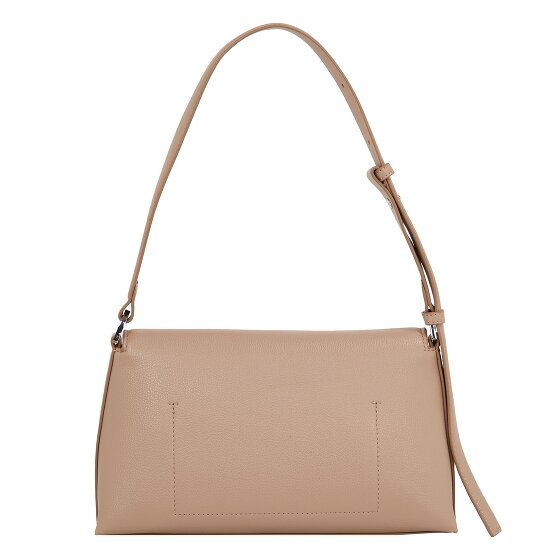 Calvin Klein CK Daily Schoudertas 28 cm Calvin Klein CK Daily Schoudertas 28 cm