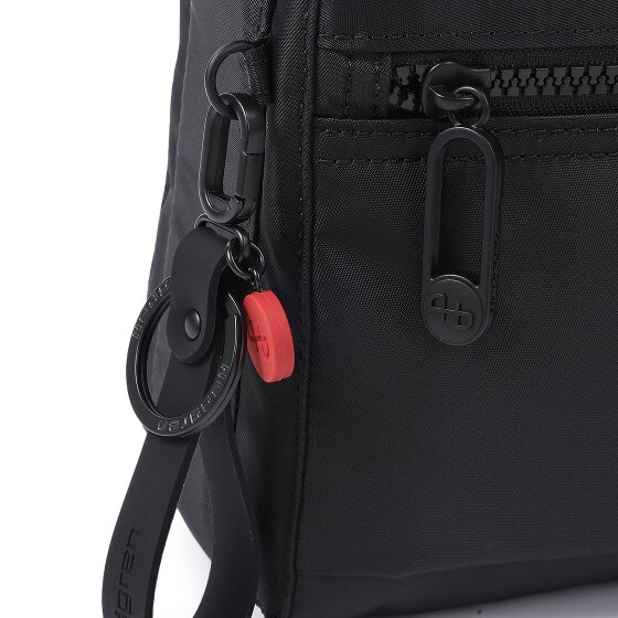 Hedgren Inner City Crossbody tas RFID-bescherming 22 cm