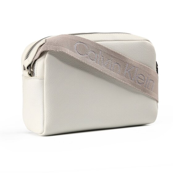 Calvin Klein Ultralight Schoudertas 20 cm