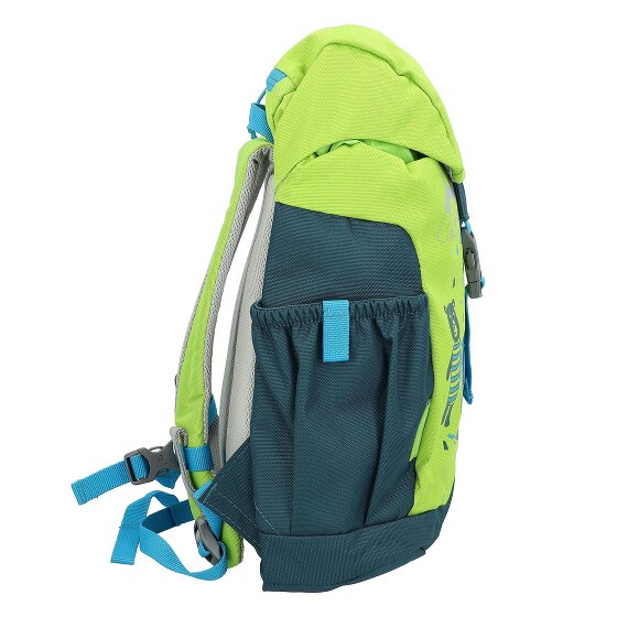 Deuter Knuffelbeer Kinderrugzak 33 cm Deuter Knuffelbeer Kinderrugzak 33 cm