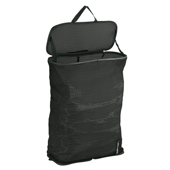 Eagle Creek Pack-It Reveal Waszak 52,5 cm