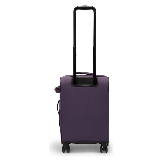 Kipling Basic Spontaneous 4 wielen Cabinewagen S 33 cm