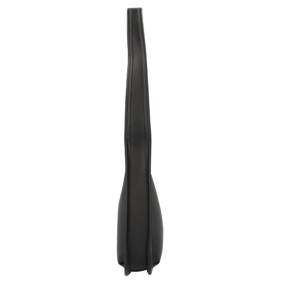 Coach Originals Schoudertas Leer 22 cm