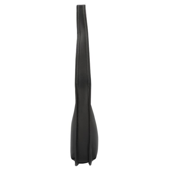 Coach Originals Schoudertas Leer 22 cm