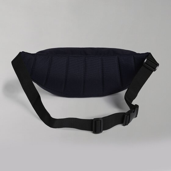 Napapijri H-Voyage Fanny pack 43 cm