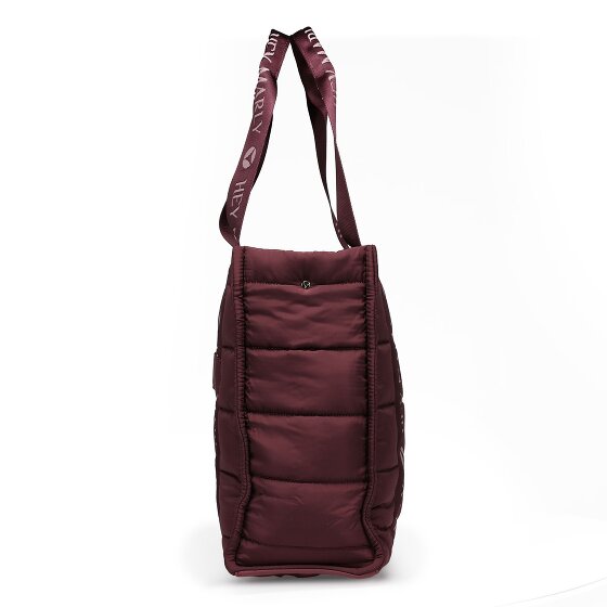 Hey Marly Best Buddy Shopper Tas 45 cm